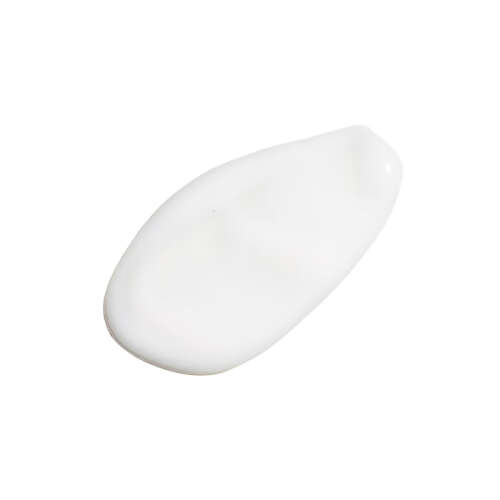 The Ordinary Vitamin C Suspension 23% + HA Spheres 2% C Vitamini Solüsyonu 30 ml - 7