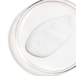 The Ordinary Vitamin C Suspension 23% + HA Spheres 2% C Vitamini Solüsyonu 30 ml - 1