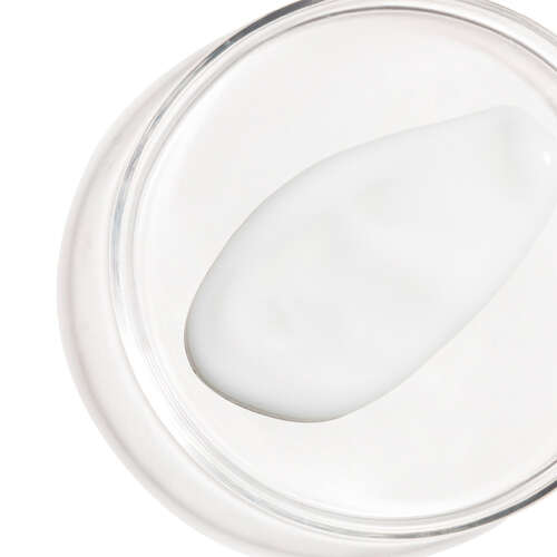 The Ordinary Vitamin C Suspension 23% + HA Spheres 2% C Vitamini Solüsyonu 30 ml - The Ordinary