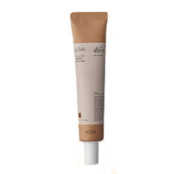 The Plant Base Time Stop Peptide Eye Cream 30 ml - 1