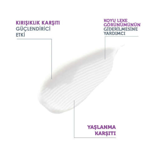 The Purest Solutions %1 Retinol + Ceramide Rejuvenating Retinol Serum 30 ml - 8