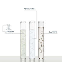 The Purest Solutions Adenozin İçerikli Dökülme Karşıtı Bakım Sağlayan Şampuan 300 ml - 3