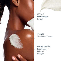 The Purest Solutions Arındırıcı Vücut Peelingi 210 ml - 3