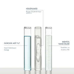 The Purest Solutions Arındırıcı Vücut Peelingi 210 ml - 5