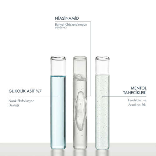 The Purest Solutions Arındırıcı Vücut Peelingi 210 ml - 5