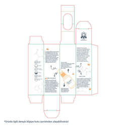 The Purest Solutions Brightening + Lightening Vitamin C Serum 30 ml - 6