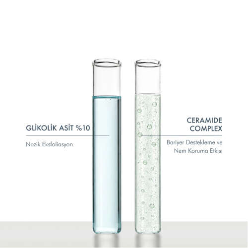 The Purest Solutions Cilt Bariyerini Destekleyen Vücut Losyonu 210 ml - 4