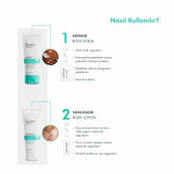 The Purest Solutions Cilt Bariyerini Destekleyen Vücut Losyonu 210 ml - 5