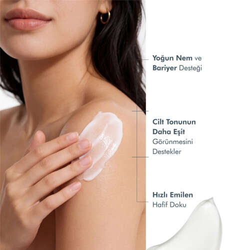 The Purest Solutions Cilt Bariyerini Destekleyen Vücut Losyonu 210 ml - 6