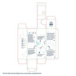 The Purest Solutions Exfoliating + Clarifying Toner 200 ml - 6