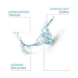 The Purest Solutions Exfoliating + Clarifying Toner 200 ml - 7