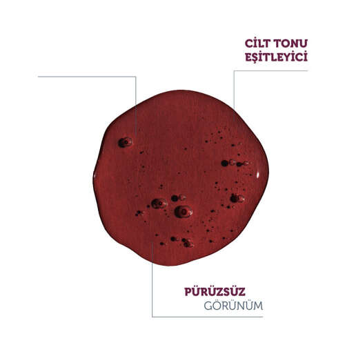 The Purest Solutions Exfoliating Facial Peeling 30 ml - 8