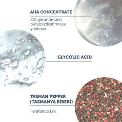 The Purest Solutions Exfoliating Facial Peeling 30 ml - 4