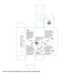 The Purest Solutions Exfoliating Facial Peeling 30 ml - 6