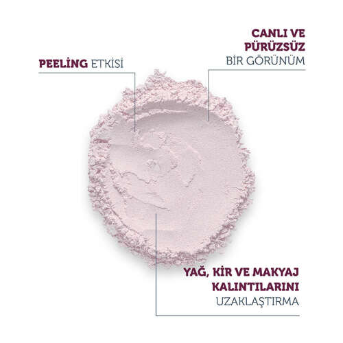 The Purest Solutions Exfoliating Fruit Enzyme Powder Peeling 55 gr - Refill - 5