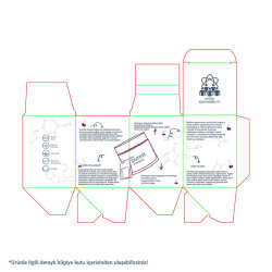 The Purest Solutions Exfoliating Fruit Enzyme Powder Peeling 55 gr - 8