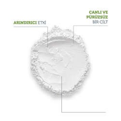 The Purest Solutions Fruit Enzyme Powder Cleanser 55 gr - Refill - 4