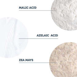 The Purest Solutions Fruit Enzyme Powder Cleanser 55 gr - Refill - 6