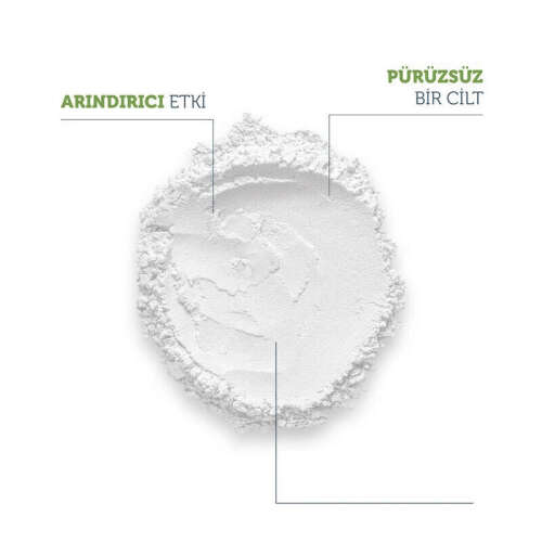 The Purest Solutions Fruit Enzyme Powder Cleanser 55 gr - 5