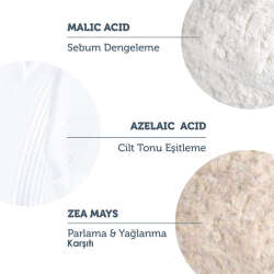 The Purest Solutions Fruit Enzyme Powder Cleanser 55 gr - 3