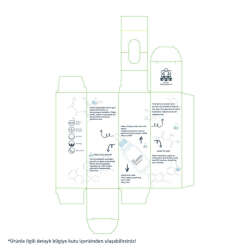The Purest Solutions Hyaluronic Acid %2 + B5 Intensive Hydration Serum 30 ml - 6