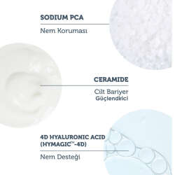 The Purest Solutions Hydrating Gentle Facial Cleanser 200 ml - 5