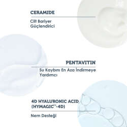 The Purest Solutions Hydration Booster Daily Moisturizing Cream 50 ml - 5