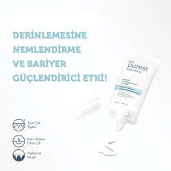 The Purest Solutions Hydration Booster Daily Moisturizing Cream 50 ml - 6