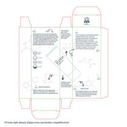 The Purest Solutions Hydration Booster Daily Moisturizing Cream 50 ml - 7