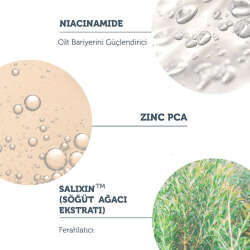 The Purest Solutions Intensive Pore Tightening + Lightening Serum 30 ml - 8