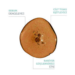 The Purest Solutions Intensive Pore Tightening + Lightening Serum 30 ml - 6