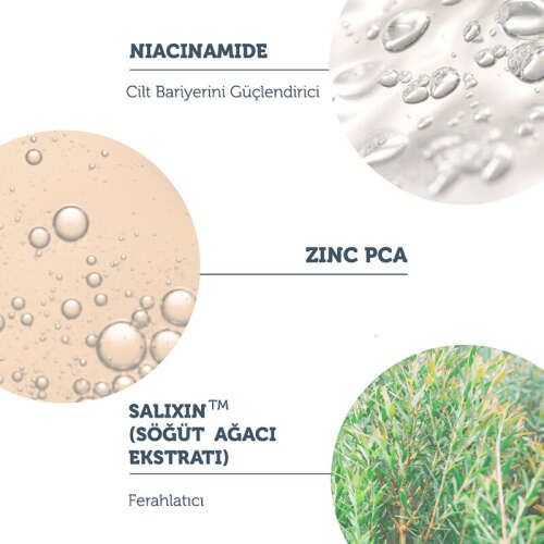 The Purest Solutions Intensive Pore Tightening + Lightening Serum 30 ml - 8