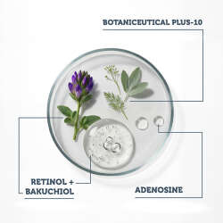 The Purest Solutions Kırışıklık Karşıtı Göz Çevresi Bakım Kremi 12 ml - 4