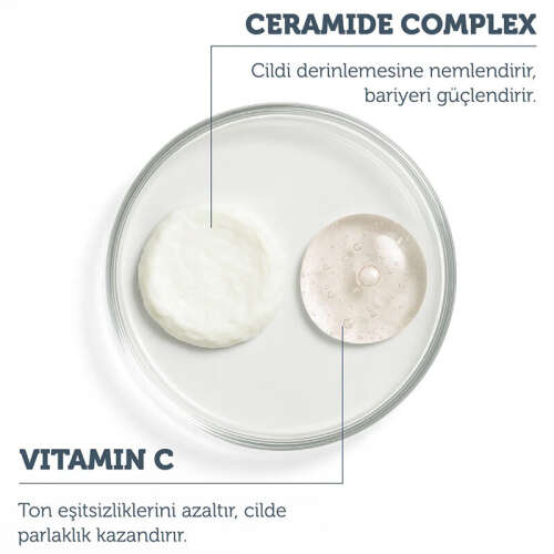 The Purest Solutions Kuru ve Karma Ciltler İçin Yoğun Nemlendirici BB Krem SPF 50+ 40 ml - Açık-Orta Ton - 5