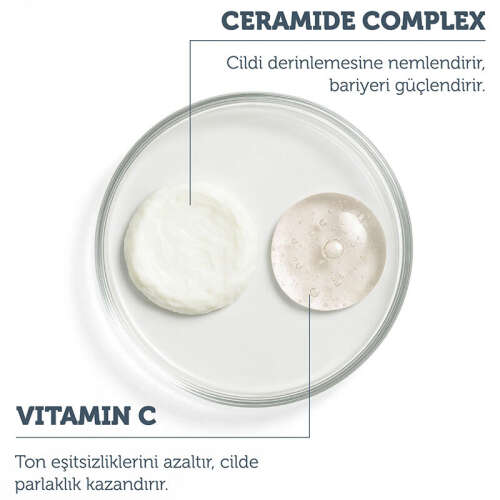 The Purest Solutions Kuru ve Karma Ciltler İçin Yoğun Nemlendirici BB Krem SPF 50+ 40 ml - Orta-Koyu Ton - 5