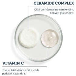 The Purest Solutions Kuru ve Karma Ciltler İçin Yoğun Nemlendirici BB Krem SPF 50+ 40 ml - Orta-Koyu Ton - 5