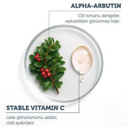The Purest Solutions Lekeli Ciltler İçin Cilt Tonu Eşitleyici BB Krem SPF50+ 40 ml Orta-Koyu Ton - 5