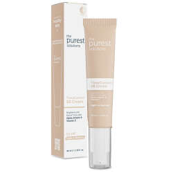 The Purest Solutions Lekeli Ciltler İçin Cilt Tonu Eşitleyici BB Krem SPF50+ 40 ml Light to Medium - 1