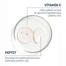 The Purest Solutions Microneedle Teknolojili Aydınlatıcı ve İnce Çizgi Karşıtı Göz Altı Bandı - 4
