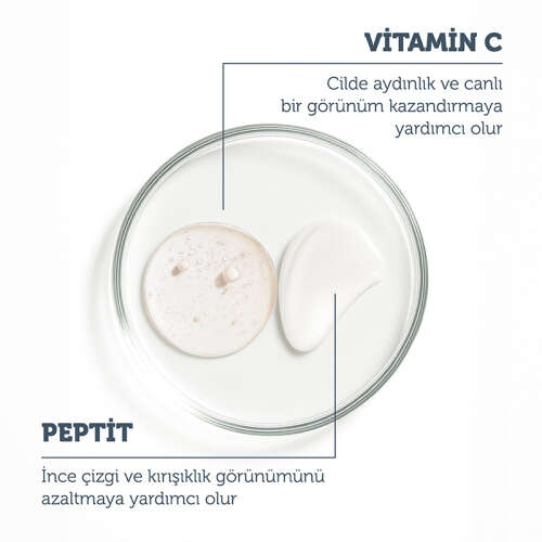 The Purest Solutions Microneedle Teknolojili Aydınlatıcı ve İnce Çizgi Karşıtı Göz Altı Bandı - 4