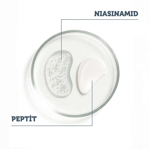 The Purest Solutions Microneedle Teknolojili Sıkılaştırıcı ve İnce Çizgi Karşıtı Alın Bölgesi Bandı - 3