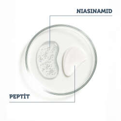 The Purest Solutions Microneedle Teknolojili Sıkılaştırıcı ve İnce Çizgi Karşıtı Alın Bölgesi Bandı - 3