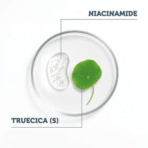 The Purest Solutions Mikroiğneli Akne Yara Bandı 9 Adet - 3