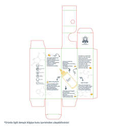 The Purest Solutions Oil Control Toner 200 ml - 5