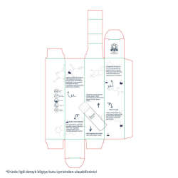 The Purest Solutions Peptide Complex Serum 30 ml - 5