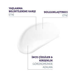 The Purest Solutions Peptide Complex Serum 30 ml - 8