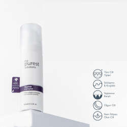 The Purest Solutions Peptide Complex Serum 30 ml - 7