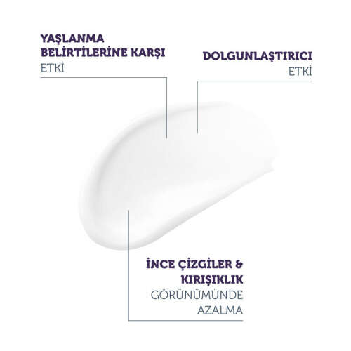 The Purest Solutions Peptide Complex Serum 30 ml - 8