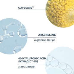 The Purest Solutions Peptide Complex Serum 30 ml - 6