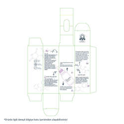 The Purest Solutions Radiance Eye Contour Serum 30 ml - 7